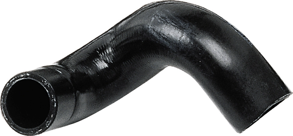 R12175