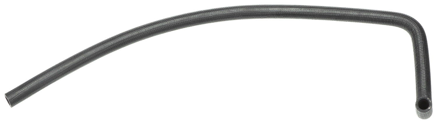 R38294