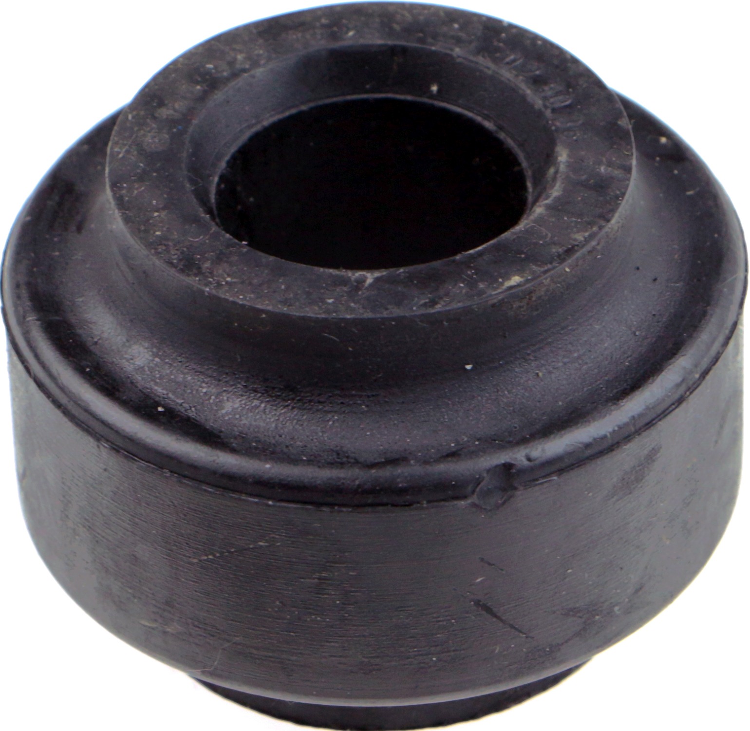 R53361