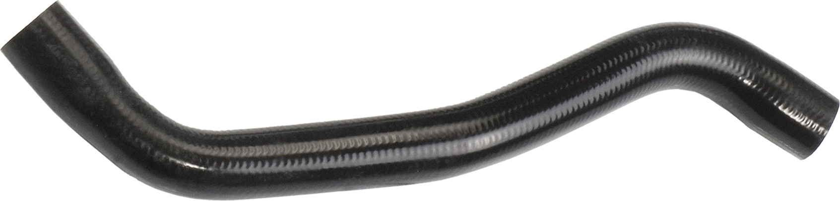 R12444