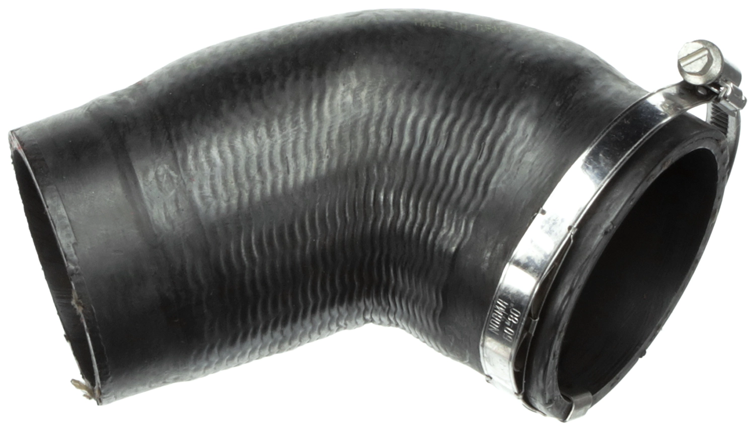 R25389