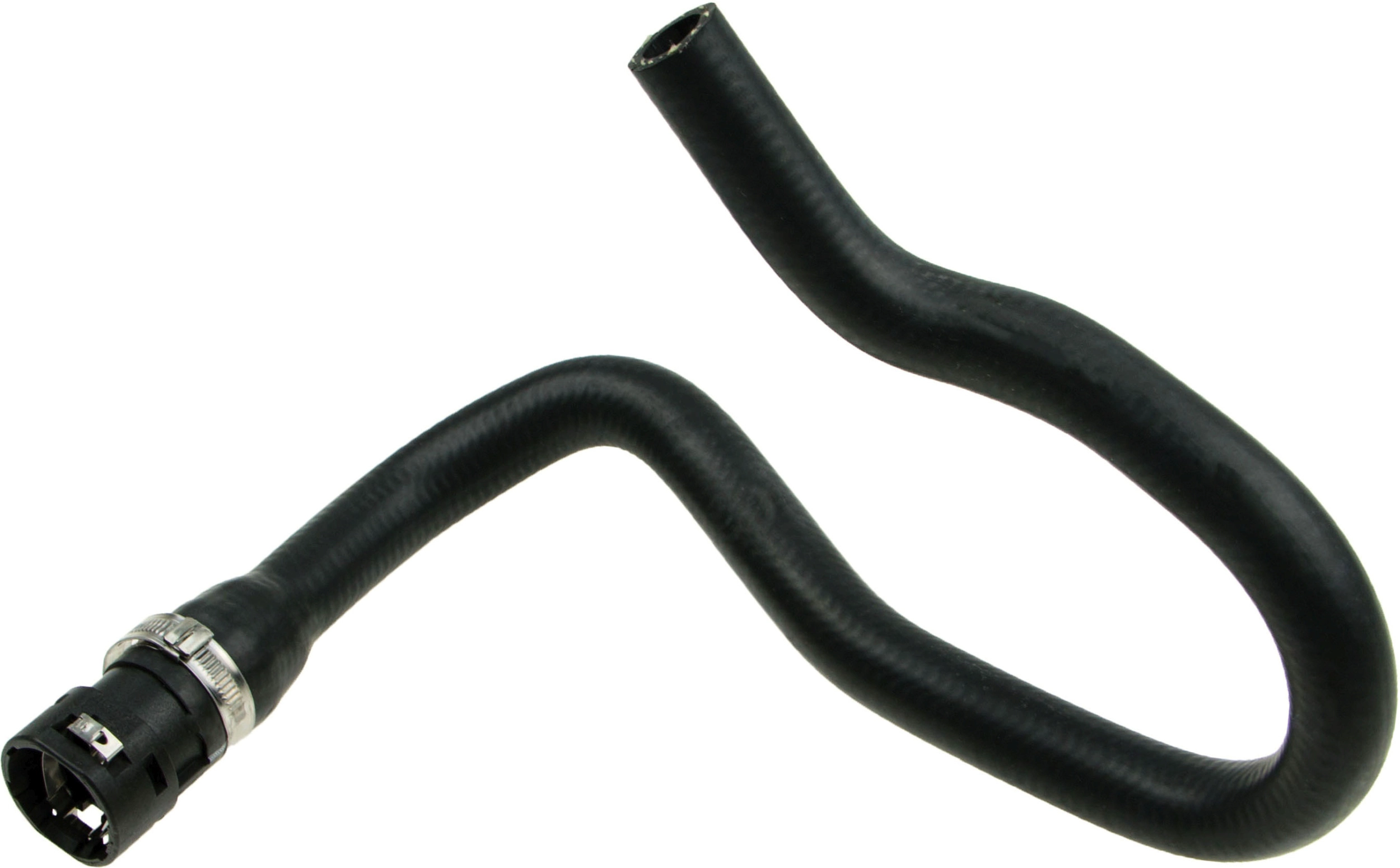 R11671