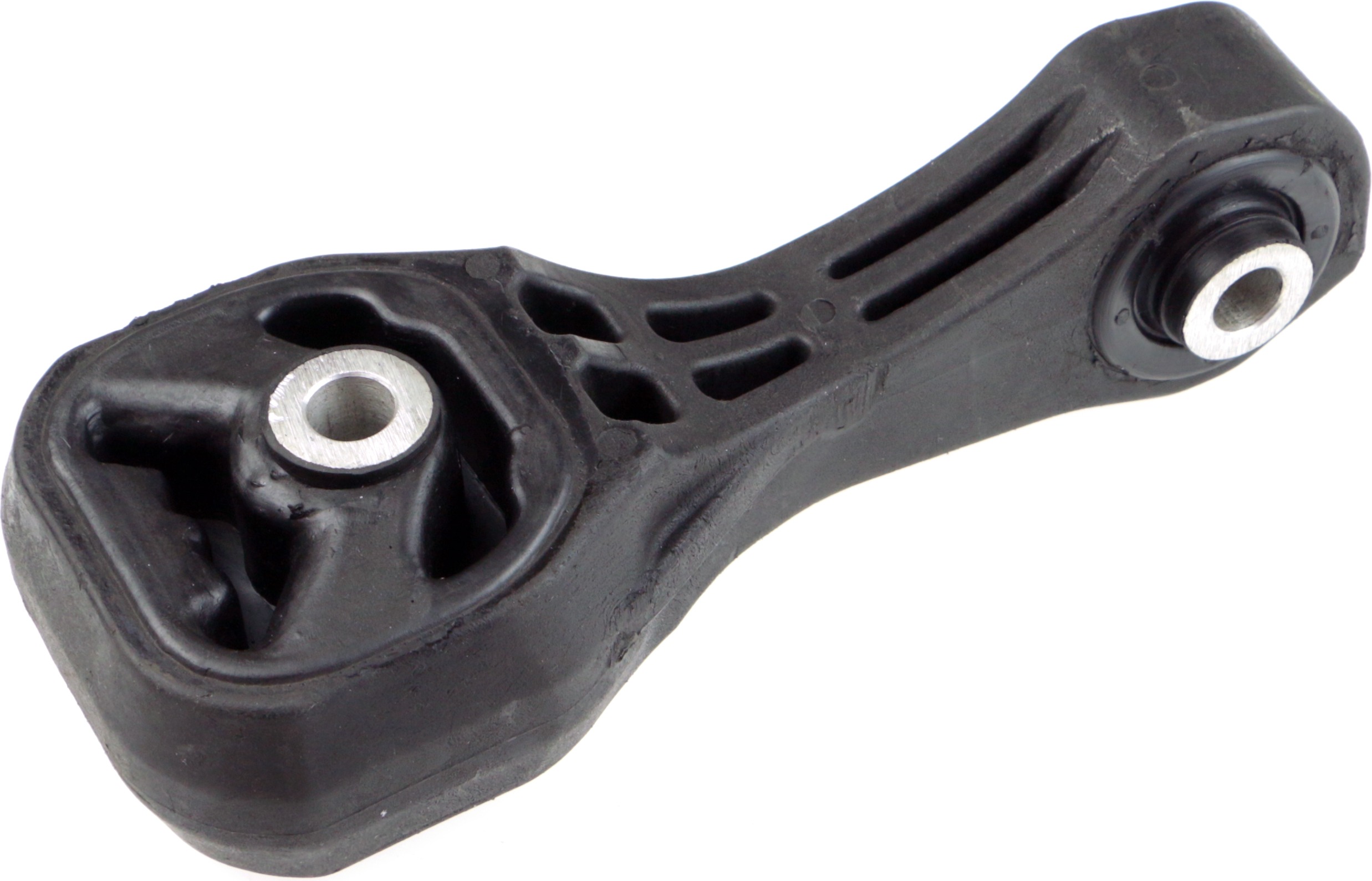 R54389
