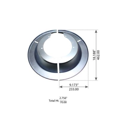 M007355