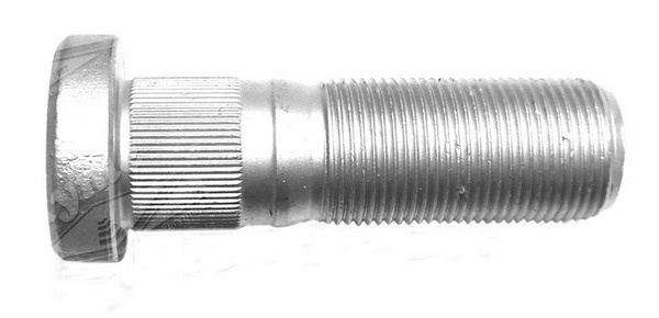 3 302 1156 00