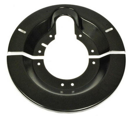 A-JB-0006-001