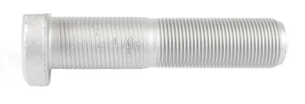 0329633120
