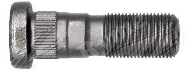 5000545161