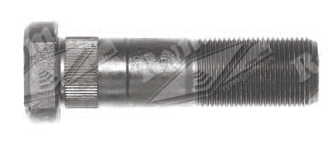 3814010271s