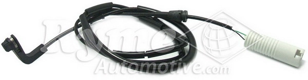 6789445