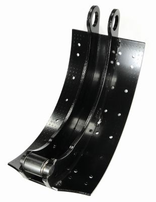 AJA0508001S