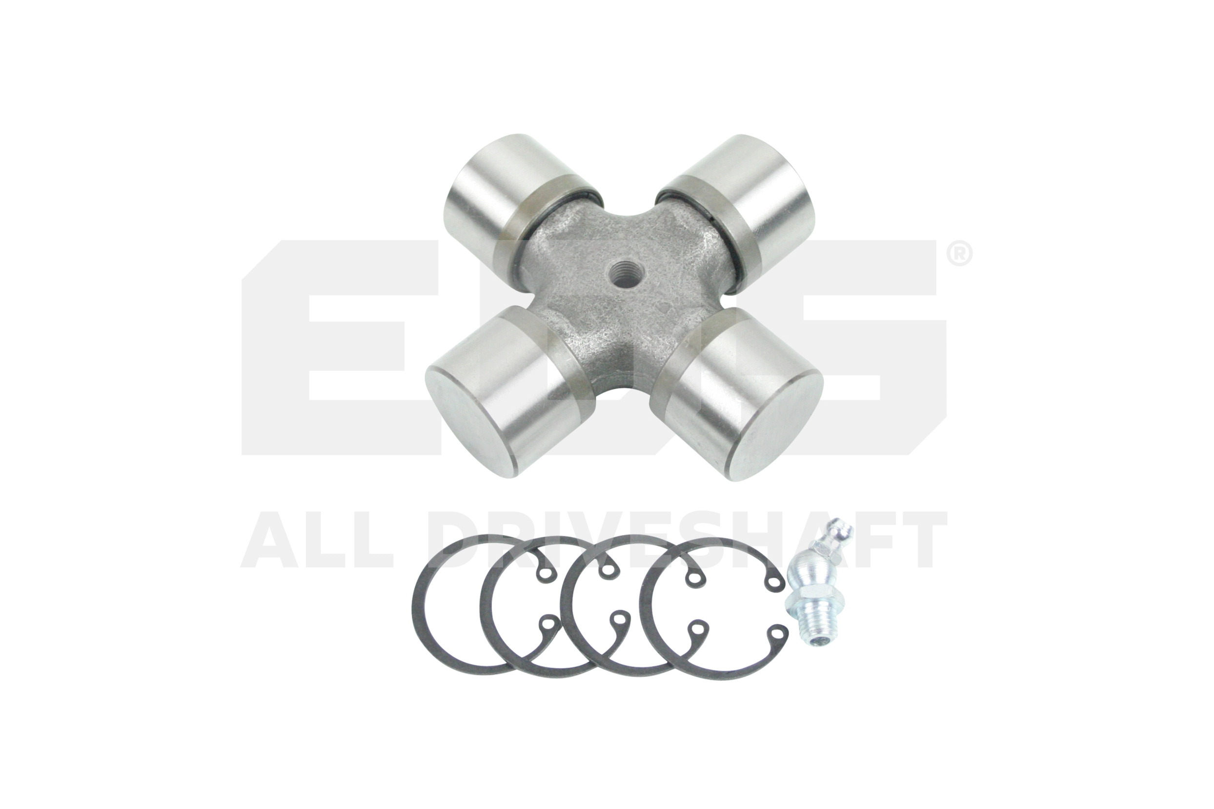 00025130-GE