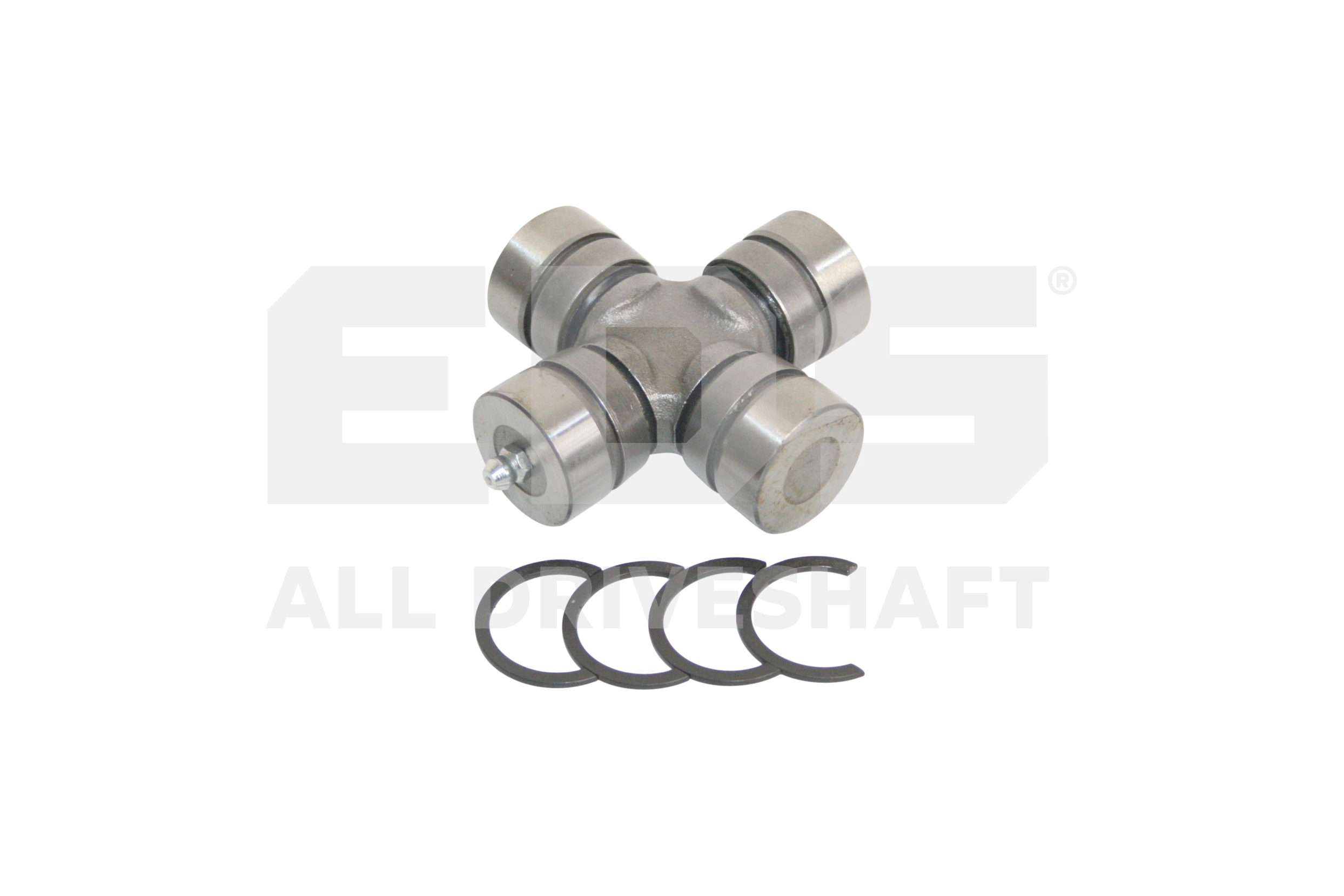 00025260-GE