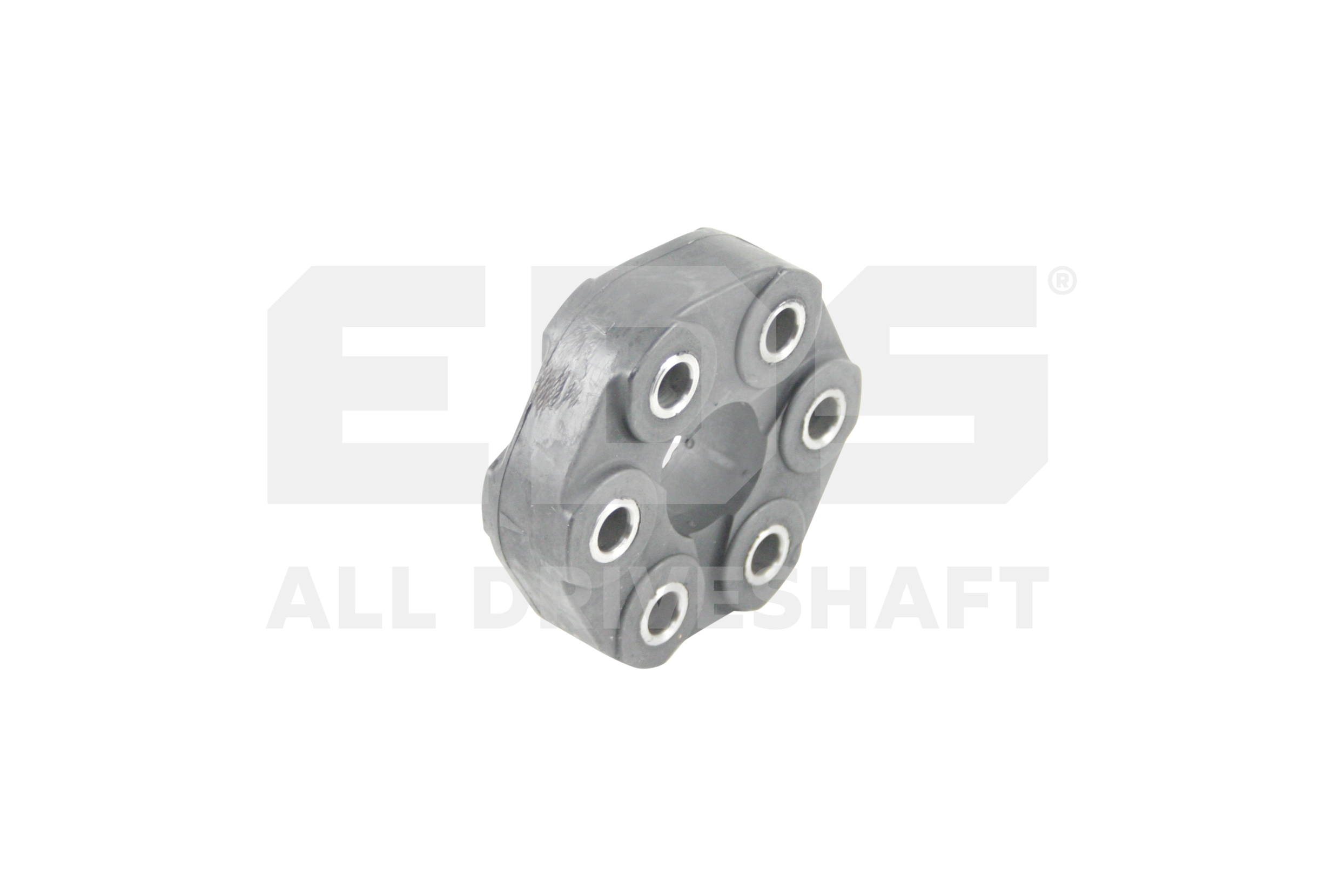 00208815-GE