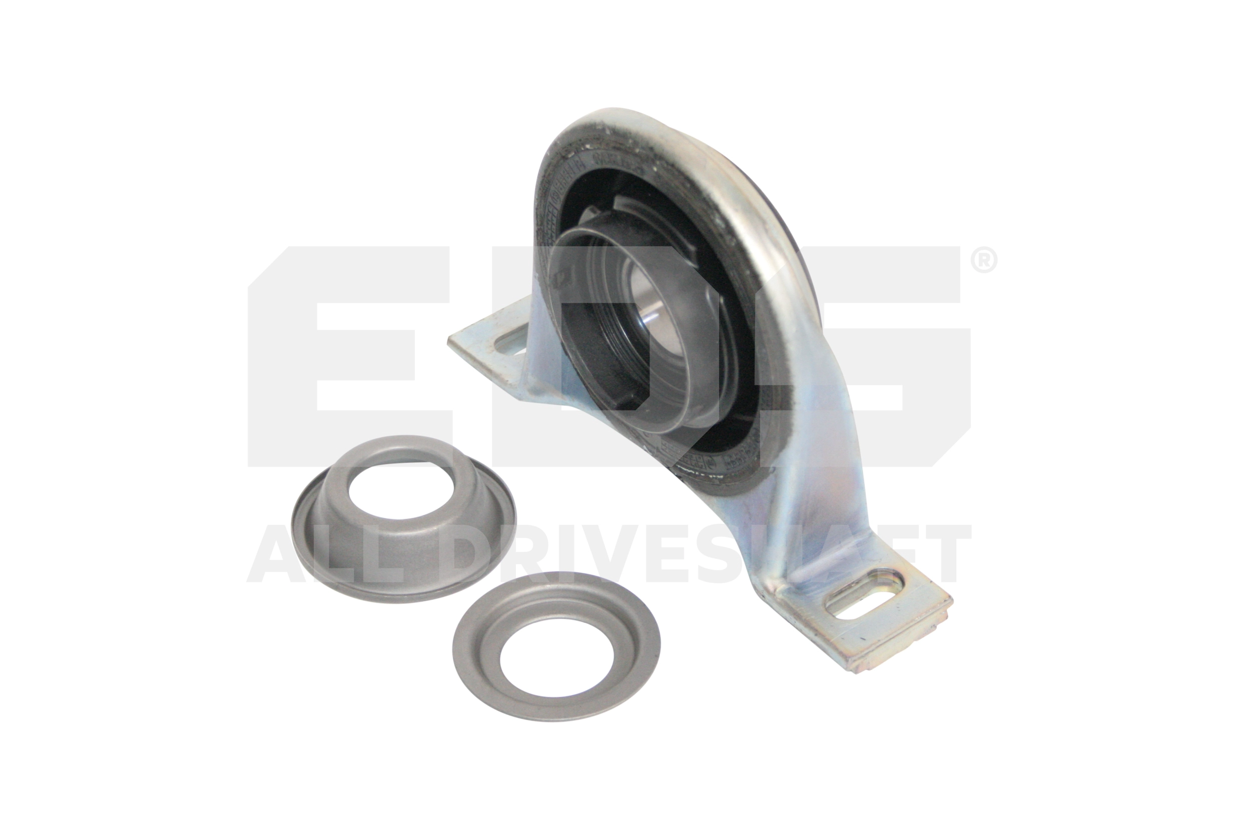 00208167-GE