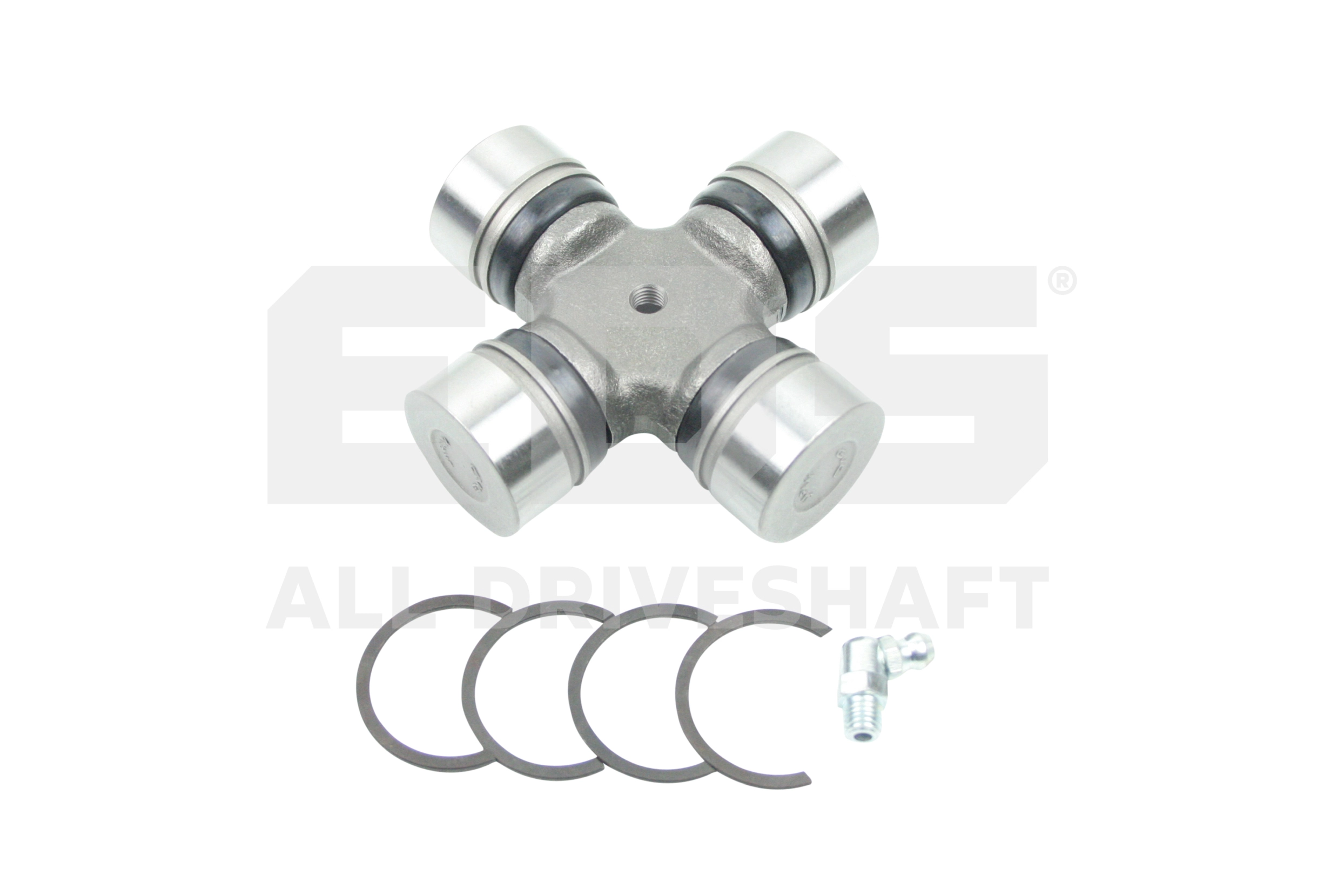 00025355-GE