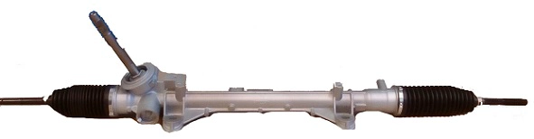 14364