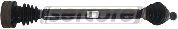 6Q0 407 452 AX