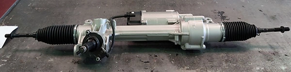 A2044601701