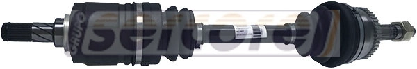 22073A