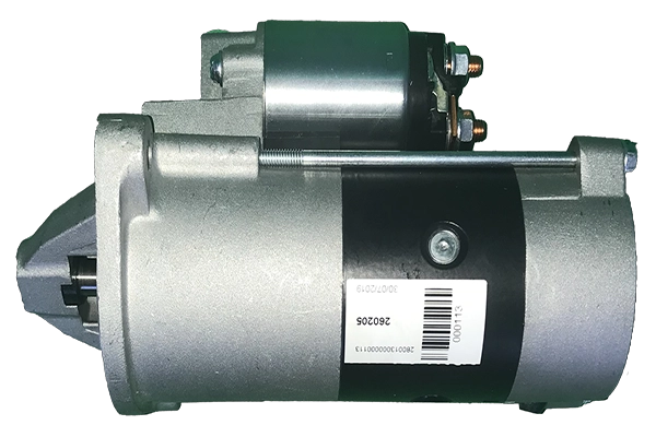 DMX140050