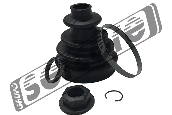 98BX4A084EA