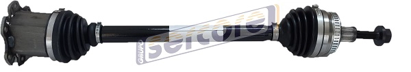 OE0407272AR