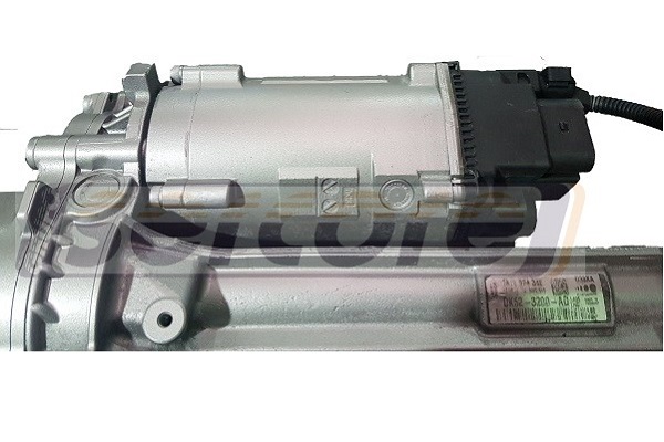 LR143415