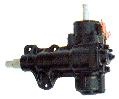 09CD263