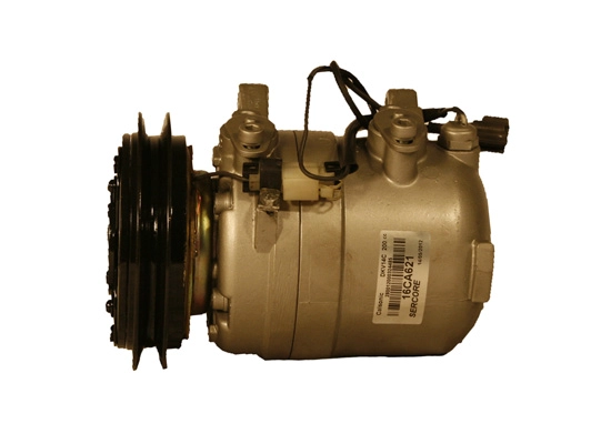 926000F01