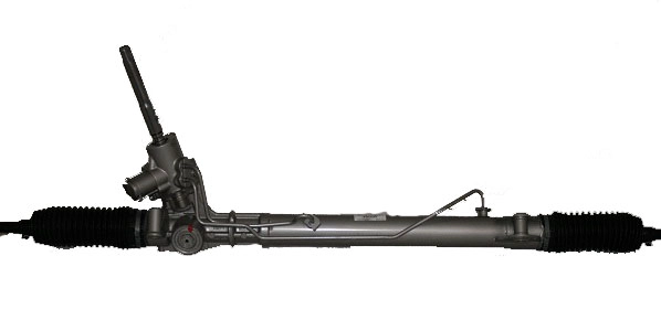 7G91-3A500-JF