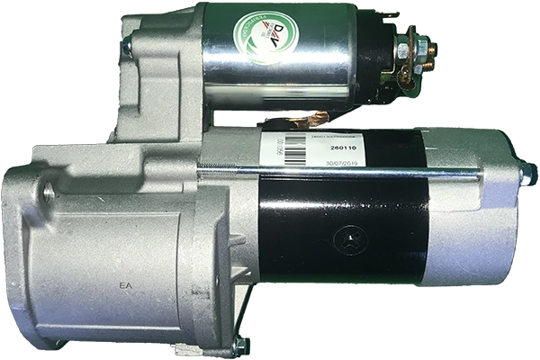 M3T63171