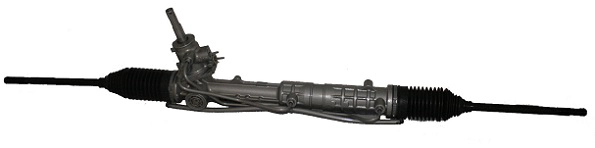 4001SJ