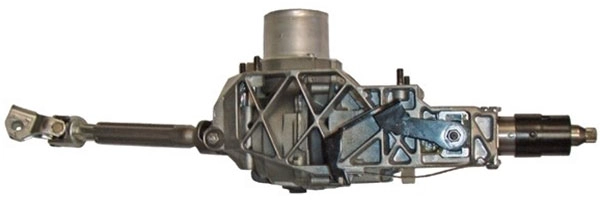 18CE040