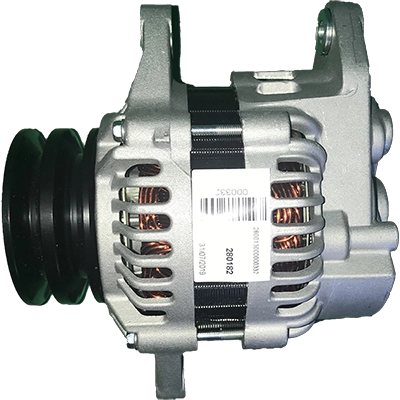 RF1S183009R
