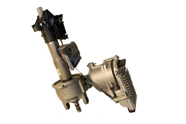 18CE020