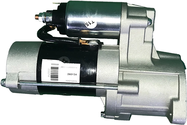 DMX140059