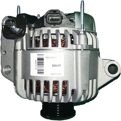 1SM0300DC