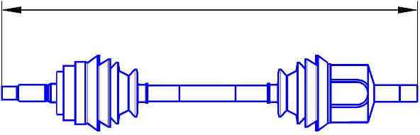 3272.1E