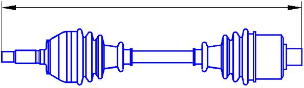 7700105487