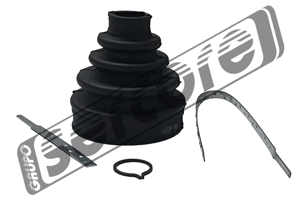 HB-141537
