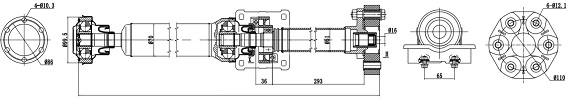 7L5521102A