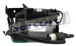 C2D47540