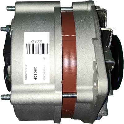 EGL218