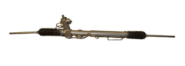 GSR1201