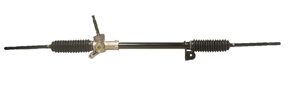 96FB-3A500-CH