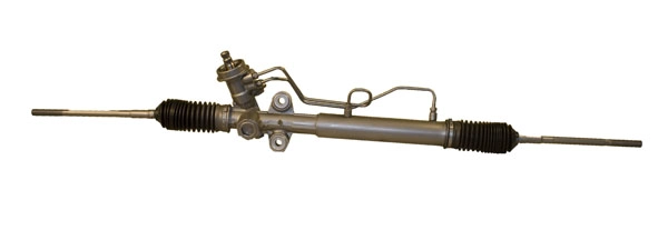 GE4T32110G