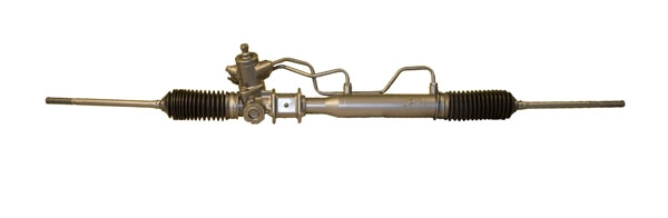 MB288679