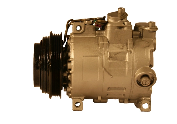 447100-9440