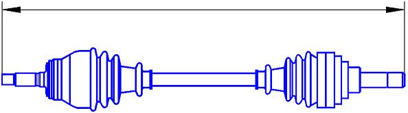 R89FX3219DA